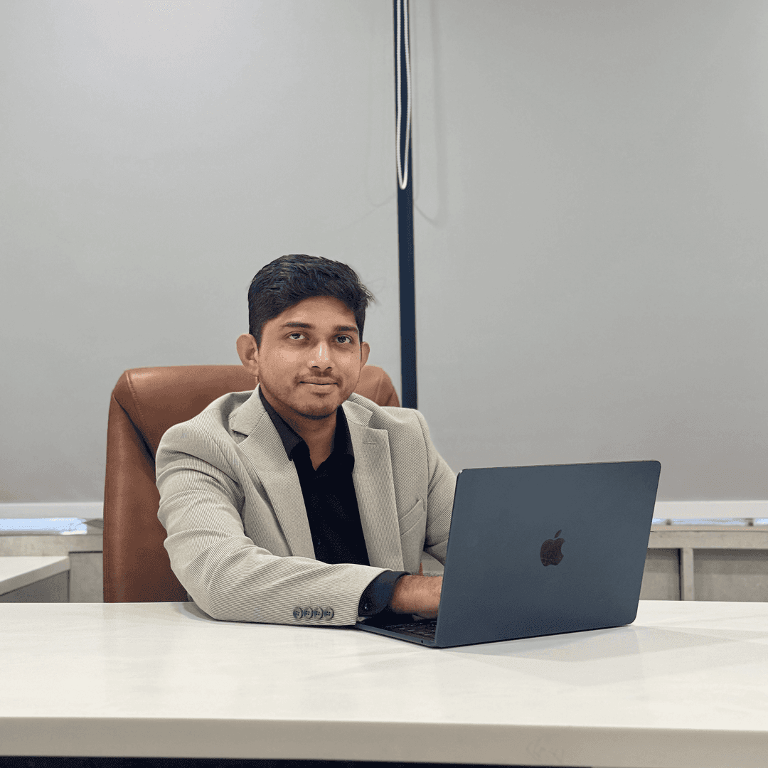 Advisor
