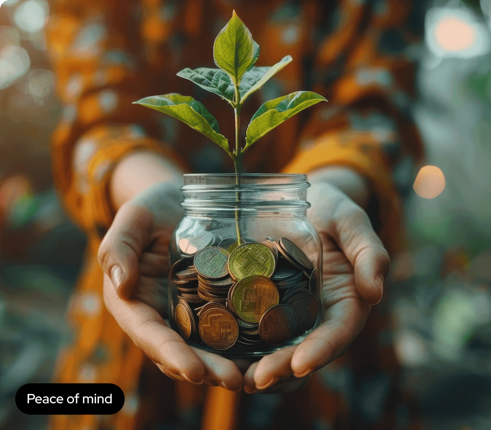 Objective, Unbiased Recommendations